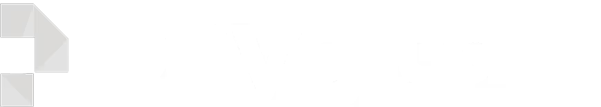 Phygitals